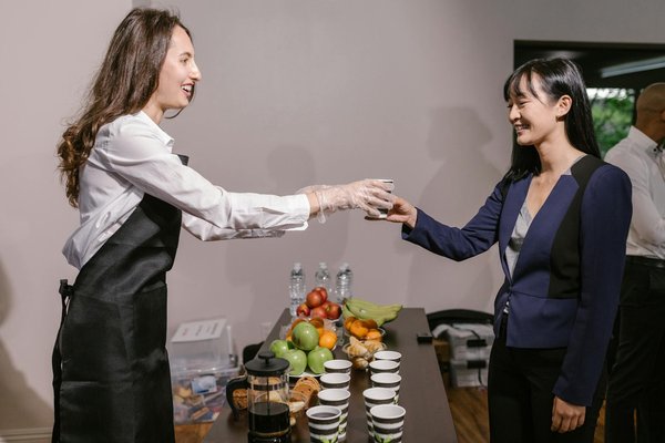 Comment choisir un prestataire d'infogérance de serveur web ?