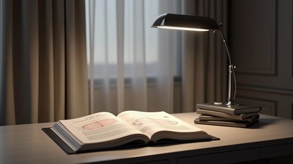 Accédez facilement aux ressources juridiques essentielles