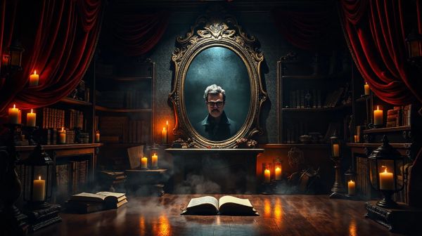 Les meilleures astuces pour engager un magicien expert