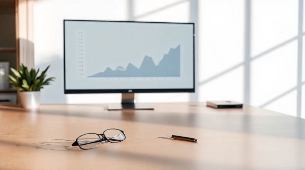 Les meilleurs outils d'analyse de données pour vos besoins