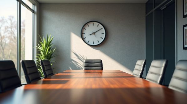 Maîtriser la facturation électronique SAP pour optimiser votre entreprise