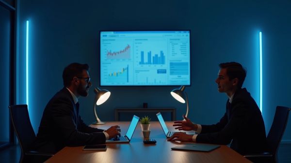 Maîtriser la facturation électronique SAP pour optimiser votre entreprise