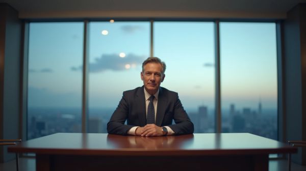 Pourquoi un avocat spécialisé en parasitisme économique est essentiel pour votre entreprise