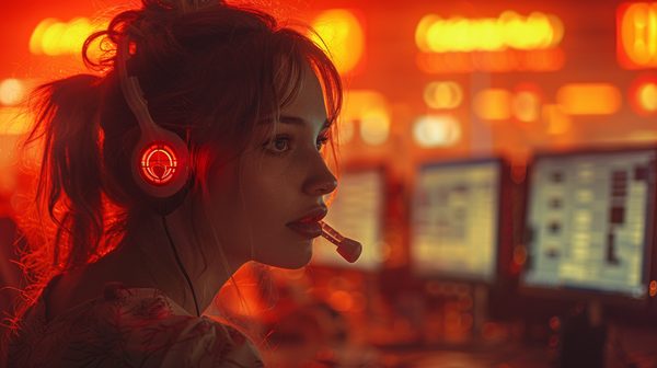 Prospection commerciale téléphonique : les étapes à suivre pour réussir