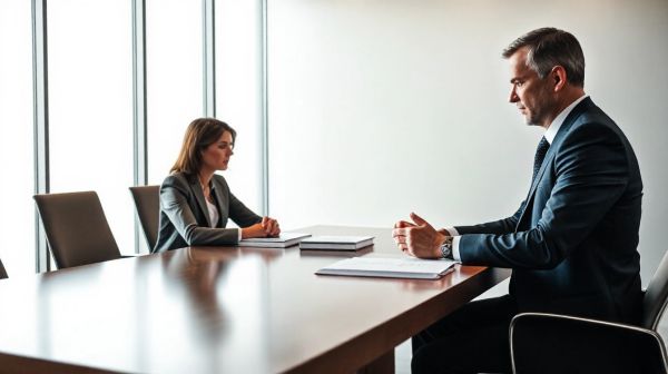 Top 5 conseils pour résoudre vos litiges bancaires avec un avocat