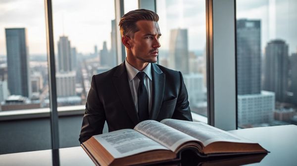 Top 5 conseils pour résoudre vos litiges bancaires avec un avocat