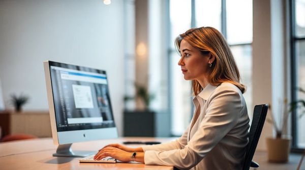 Top astuces pour une facturation électronique SAP réussie