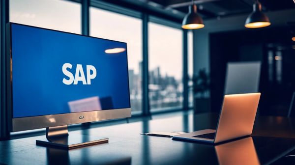 Top astuces pour une facturation électronique SAP réussie