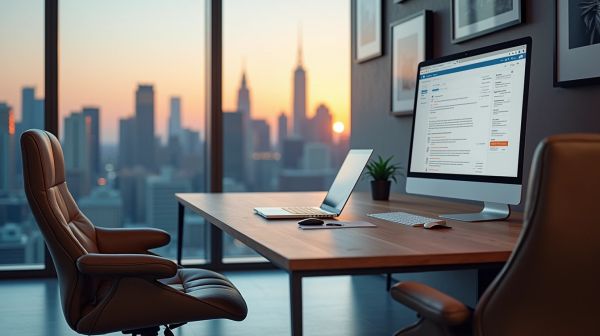 Top des agences WordPress à considérer en 2026