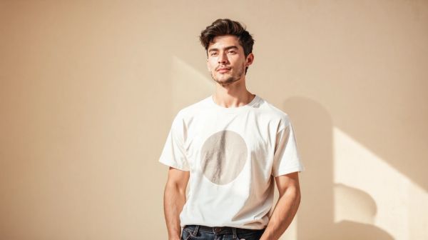 Top raisons d'utiliser le tee shirt publicitaire pour votre image