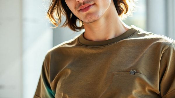 Top raisons d'utiliser le tee shirt publicitaire pour votre image