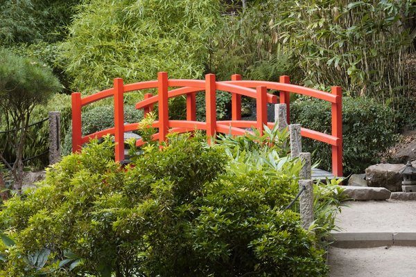 Quelles sont les étapes clés pour réussir une transition vers un bureau sans papier ?