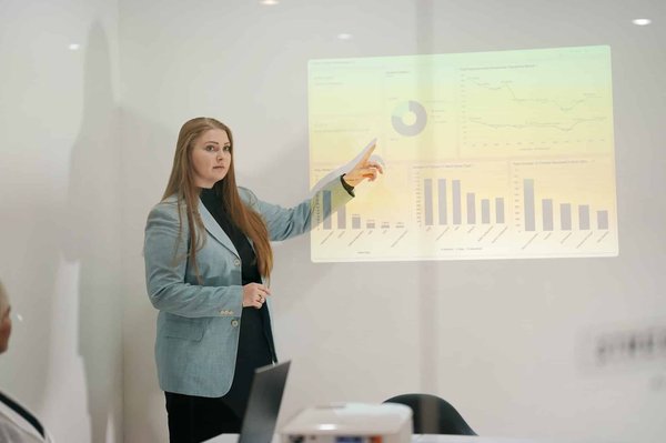 Comment développer des compétences de leadership adaptatives dans un environnement en constante évolution ?