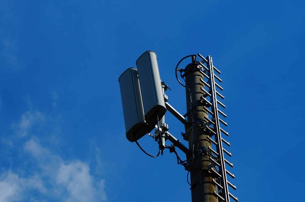 Quels sont les enjeux de la gestion d'équipe dans le secteur de la logistique en pleine digitalisation ?