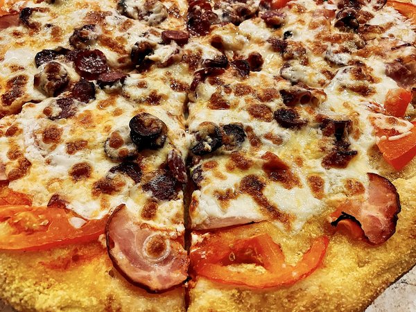 Quelles sont les meilleures pratiques pour les entreprises dans la gestion des litiges de propriété intellectuelle dans le secteur de l'IA?